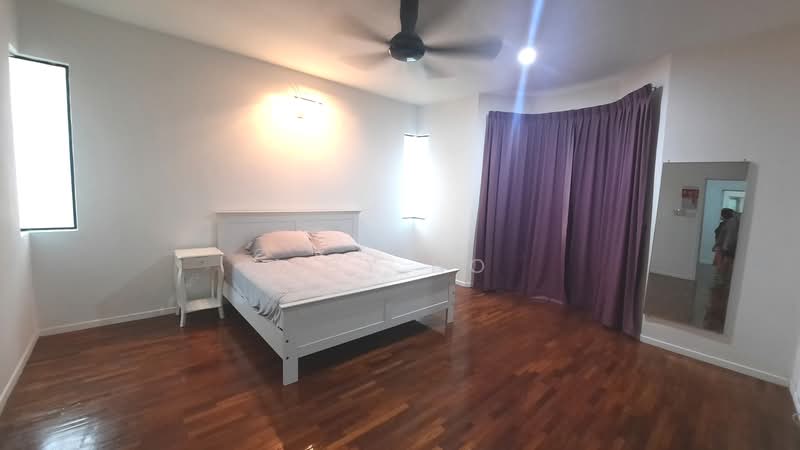 Banglo Pautan untuk Dijual di Ipoh (Perak) - Joy Ho - PropertyGuru.com.my