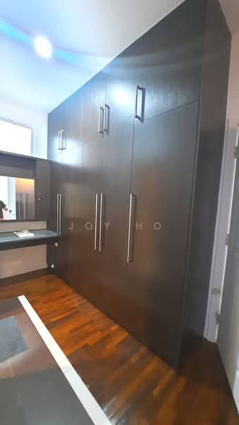 Banglo Pautan untuk Dijual di Ipoh (Perak) - Joy Ho - PropertyGuru.com.my