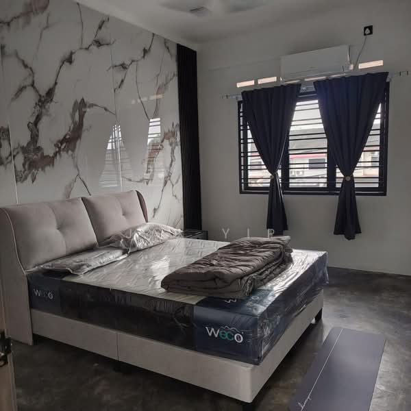 2-storey Terraced House for Rent in Taman Johor Jaya (Johor Bahru) - Jax Yip - PropertyGuru.com.my