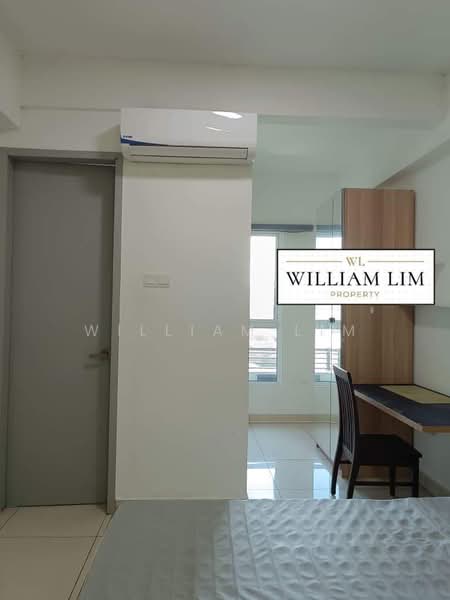 Kondominium untuk Disewa di Tropicana Bay Residences - William Lim - Interior - PropertyGuru.com.my