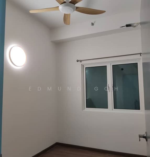 Service Residence for Rent at 121 Residences - Edmund Goh - Interior - PropertyGuru.com.my