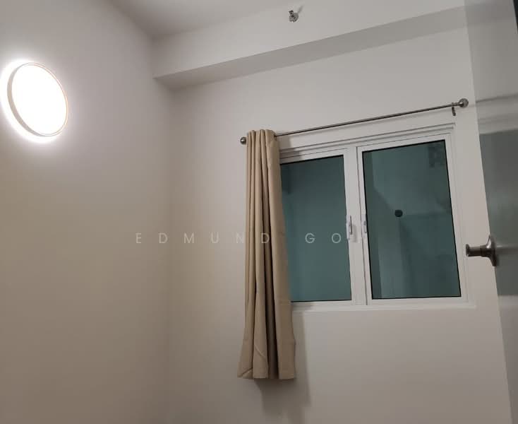 Service Residence for Rent at 121 Residences - Edmund Goh - Interior - PropertyGuru.com.my
