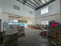 For Rent - Taman Perindustrian Puchong