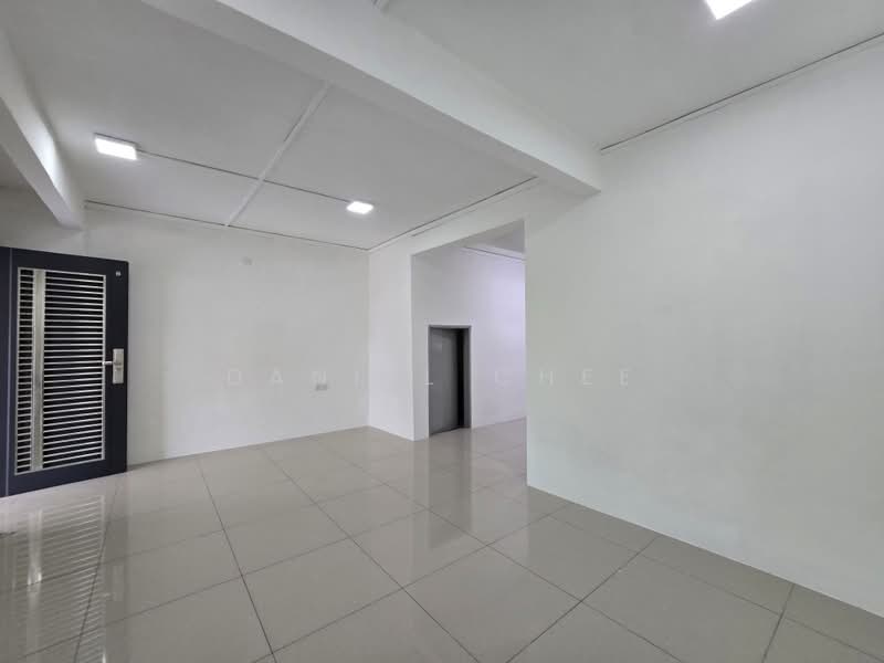 2-storey Terraced House for Sale in Taman Cempaka (Ipoh) - Daniel Chee - PropertyGuru.com.my