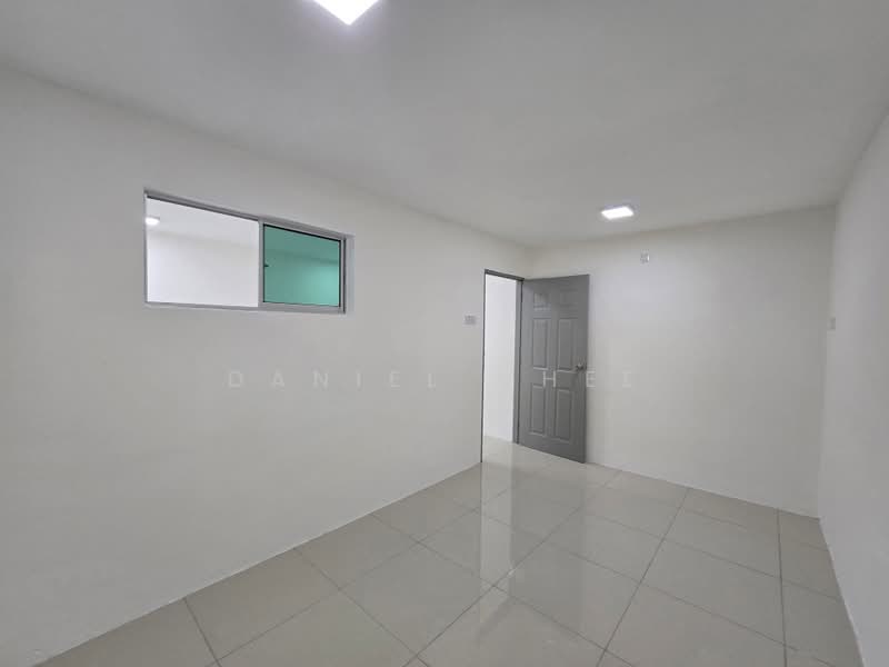 2-storey Terraced House for Sale in Taman Cempaka (Ipoh) - Daniel Chee - PropertyGuru.com.my
