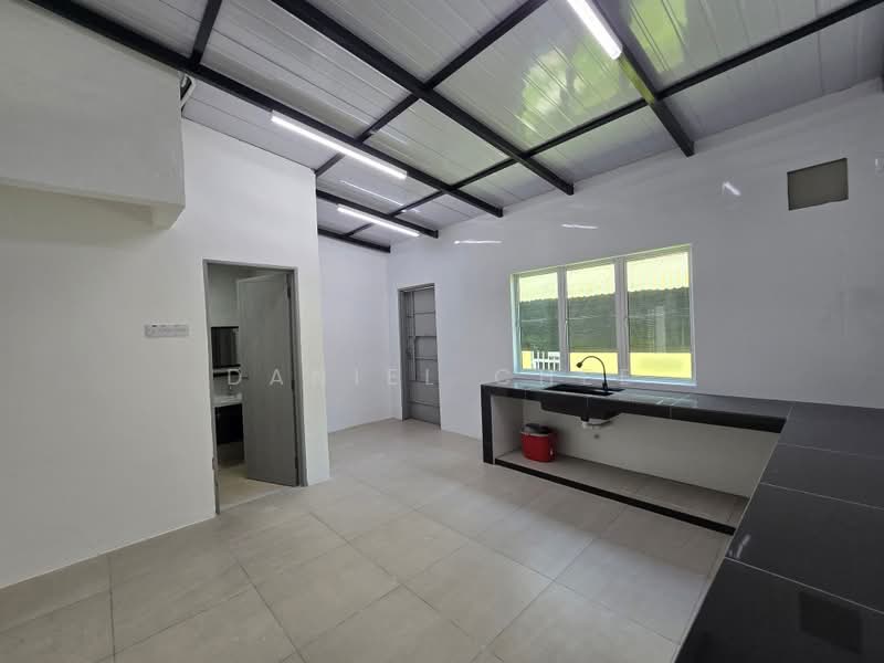 2-storey Terraced House for Sale in Taman Cempaka (Ipoh) - Daniel Chee - PropertyGuru.com.my