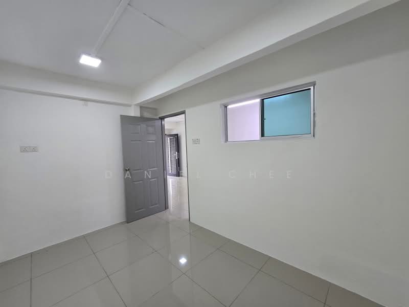 2-storey Terraced House for Sale in Taman Cempaka (Ipoh) - Daniel Chee - PropertyGuru.com.my