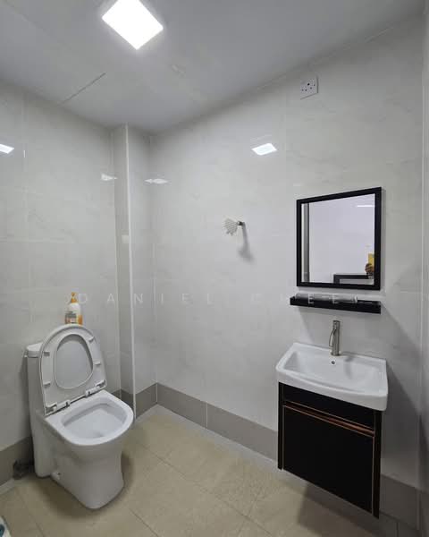 2-storey Terraced House for Sale in Taman Cempaka (Ipoh) - Daniel Chee - PropertyGuru.com.my