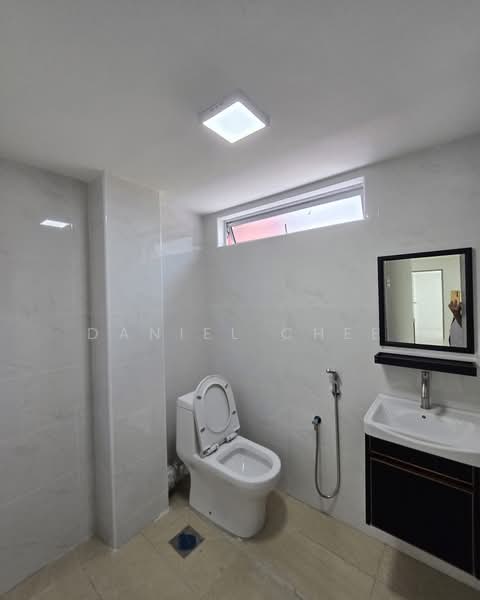 2-storey Terraced House for Sale in Taman Cempaka (Ipoh) - Daniel Chee - PropertyGuru.com.my