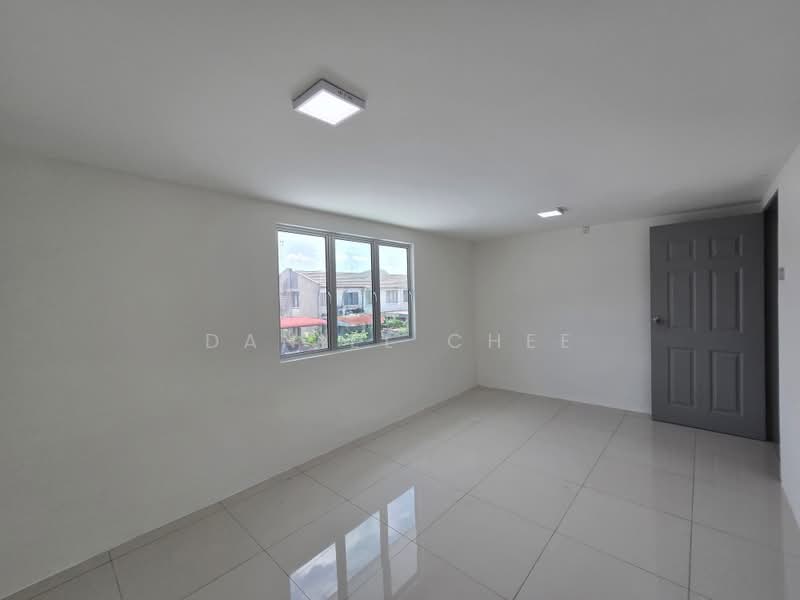 2-storey Terraced House for Sale in Taman Cempaka (Ipoh) - Daniel Chee - PropertyGuru.com.my