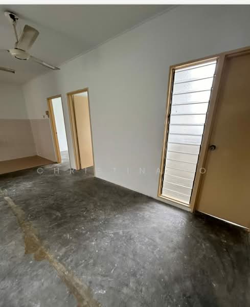 Apartment for Sale at Pangsapuri Cempaka - Christina Ho - Interior - PropertyGuru.com.my