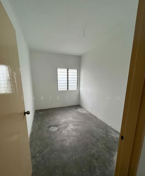 Apartment for Sale at Pangsapuri Cempaka - Christina Ho - Interior - PropertyGuru.com.my