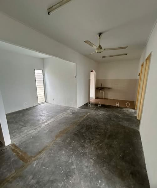 Apartment for Sale at Pangsapuri Cempaka - Christina Ho - Interior - PropertyGuru.com.my