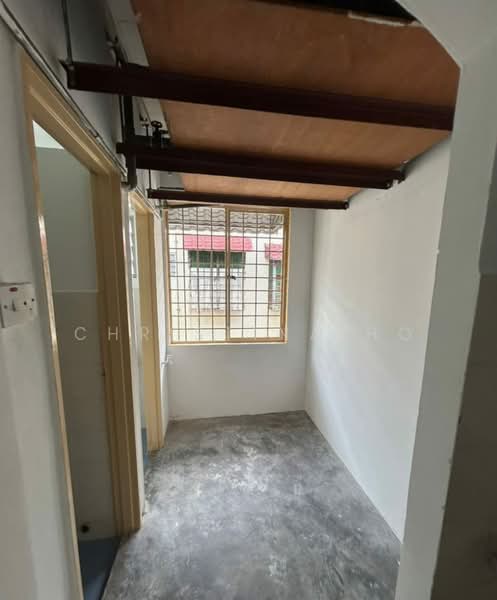 Apartment for Sale at Pangsapuri Cempaka - Christina Ho - Interior - PropertyGuru.com.my