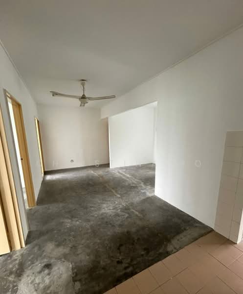 Apartment for Sale at Pangsapuri Cempaka - Christina Ho - Interior - PropertyGuru.com.my