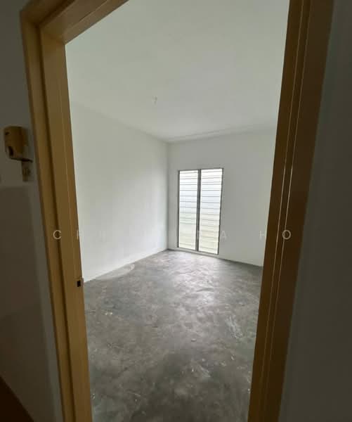 Apartment for Sale at Pangsapuri Cempaka - Christina Ho - Interior - PropertyGuru.com.my