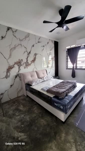 Rumah Teres 2 Tingkat untuk Disewa di Taman Johor Jaya (Johor Bahru) - XY Sen - PropertyGuru.com.my