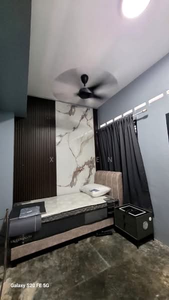 Rumah Teres 2 Tingkat untuk Disewa di Taman Johor Jaya (Johor Bahru) - XY Sen - PropertyGuru.com.my