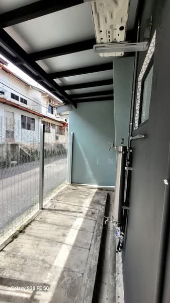 Rumah Teres 2 Tingkat untuk Disewa di Taman Johor Jaya (Johor Bahru) - XY Sen - PropertyGuru.com.my