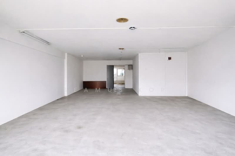 Shop for Rent in Bandar Sunway (Sunway) - Seamus Kor - Interior - PropertyGuru.com.my