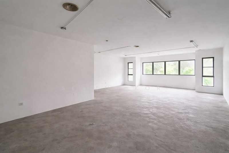 Shop for Rent in Bandar Sunway (Sunway) - Seamus Kor - Interior - PropertyGuru.com.my