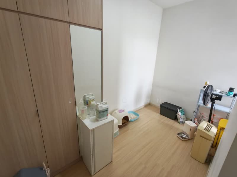 Kondominium untuk Dijual di Lakeville Residence - Jack Chan - Interior - PropertyGuru.com.my