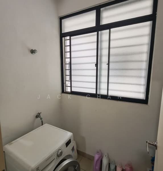 Kondominium untuk Dijual di Lakeville Residence - Jack Chan - Interior - PropertyGuru.com.my