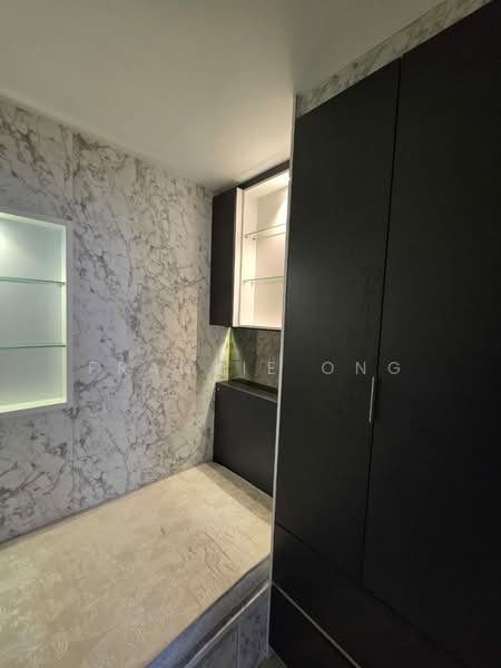 Service Residence for Rent at EkoCheras Service Residences - Frankie Ong - Bedroom - PropertyGuru.com.my