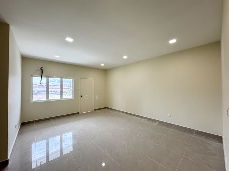 2-storey Terraced House for Sale in Bandar Baru Sri Petaling (Sri Petaling) - CK Yee - PropertyGuru.com.my