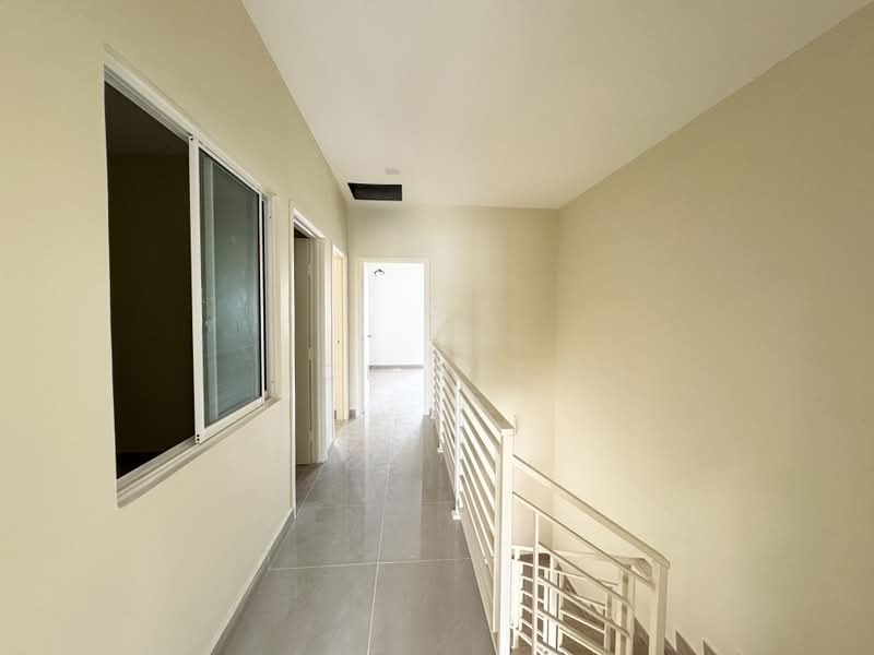 2-storey Terraced House for Sale in Bandar Baru Sri Petaling (Sri Petaling) - CK Yee - PropertyGuru.com.my