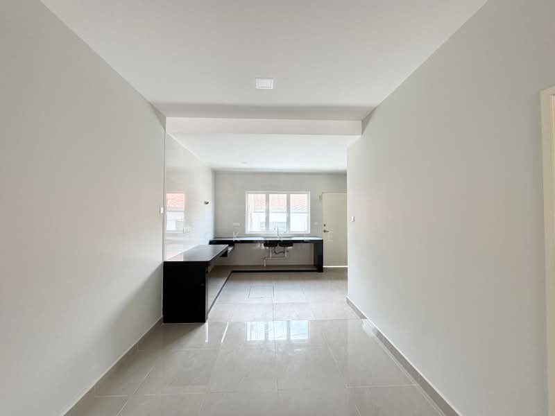 2-storey Terraced House for Sale in Bandar Baru Sri Petaling (Sri Petaling) - CK Yee - PropertyGuru.com.my