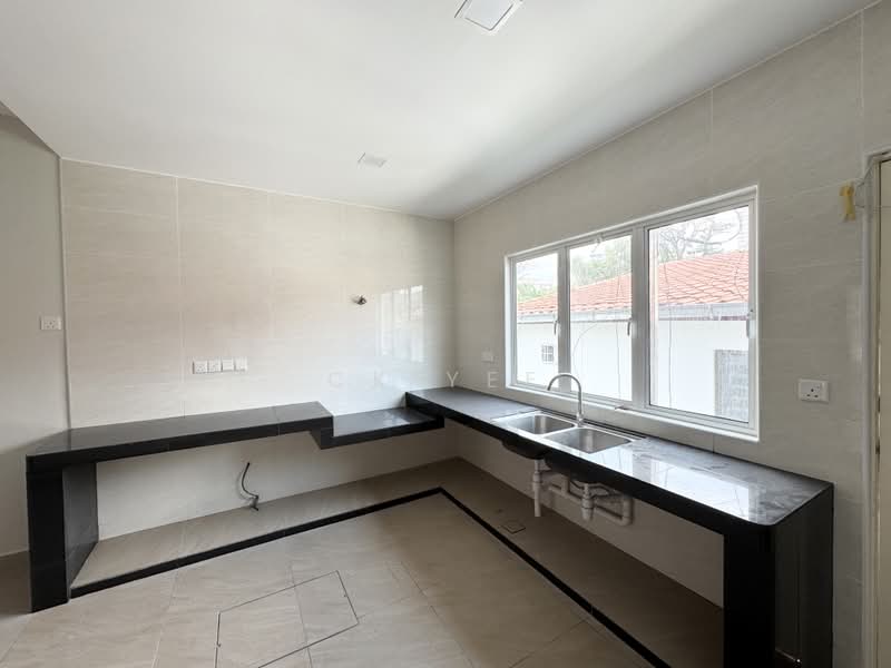 2-storey Terraced House for Sale in Bandar Baru Sri Petaling (Sri Petaling) - CK Yee - PropertyGuru.com.my