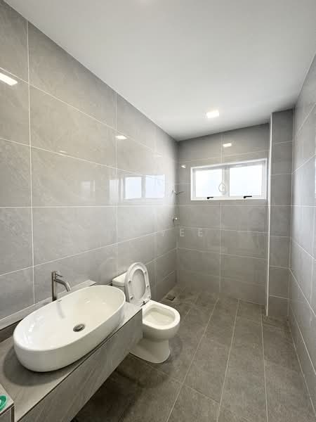2-storey Terraced House for Sale in Bandar Baru Sri Petaling (Sri Petaling) - CK Yee - PropertyGuru.com.my