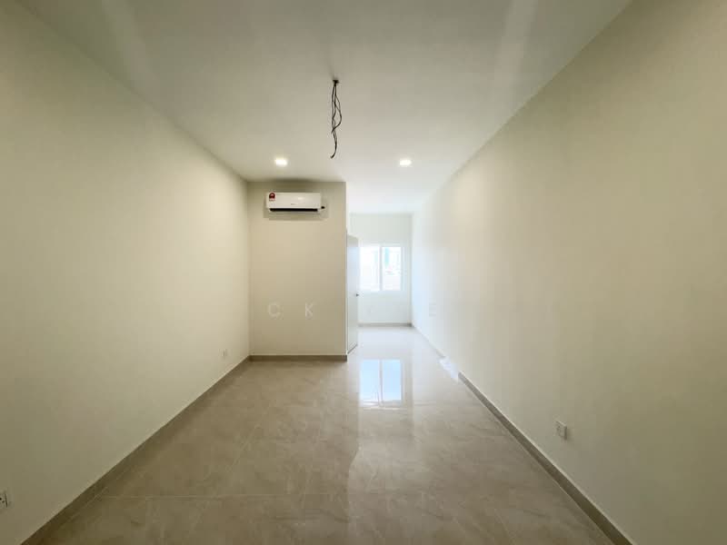 2-storey Terraced House for Sale in Bandar Baru Sri Petaling (Sri Petaling) - CK Yee - PropertyGuru.com.my