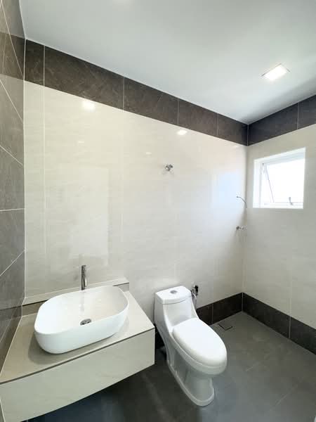 2-storey Terraced House for Sale in Bandar Baru Sri Petaling (Sri Petaling) - CK Yee - PropertyGuru.com.my