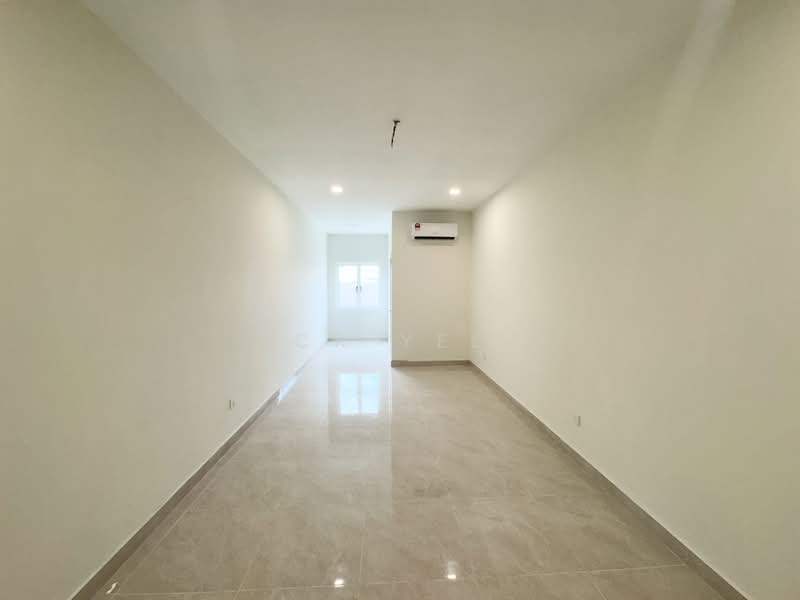 2-storey Terraced House for Sale in Bandar Baru Sri Petaling (Sri Petaling) - CK Yee - PropertyGuru.com.my