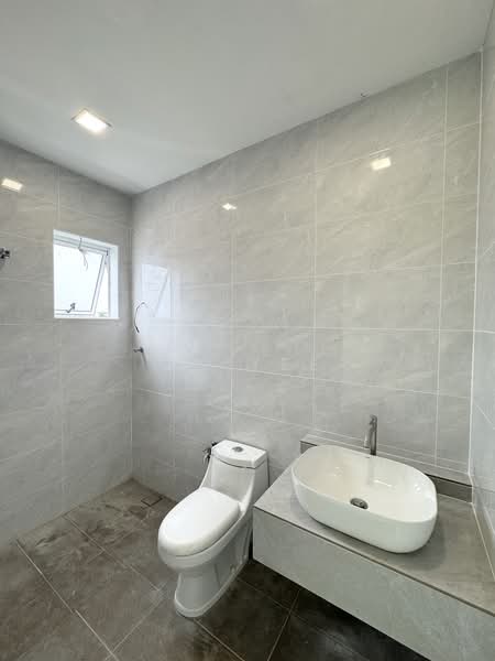 2-storey Terraced House for Sale in Bandar Baru Sri Petaling (Sri Petaling) - CK Yee - PropertyGuru.com.my