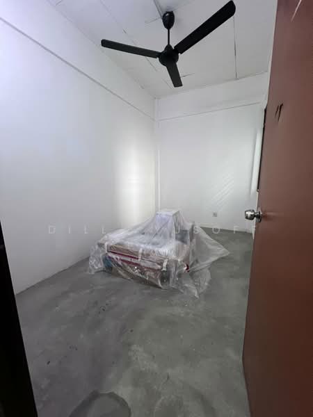 Pangsapuri untuk Dijual di Pangsapuri Seri Mawar - DILLA YUSOFF - Interior - PropertyGuru.com.my