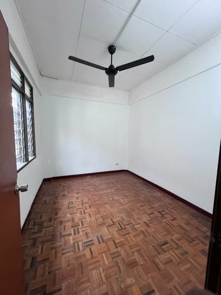 Pangsapuri untuk Dijual di Pangsapuri Seri Mawar - DILLA YUSOFF - Interior - PropertyGuru.com.my