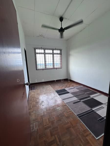 Pangsapuri untuk Dijual di Pangsapuri Seri Mawar - DILLA YUSOFF - Interior - PropertyGuru.com.my