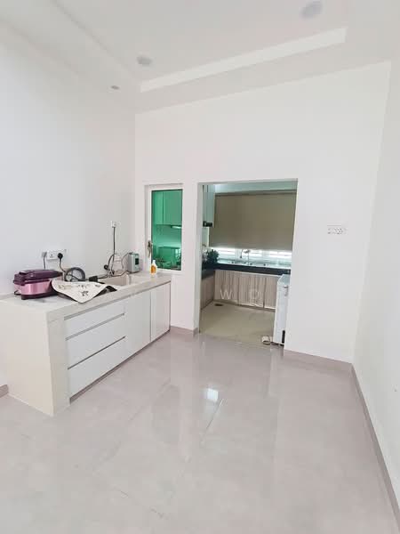 Rumah Teres 2 Tingkat untuk Dijual di Lahat (Perak) - David Wong - PropertyGuru.com.my