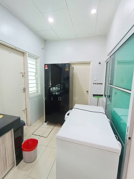 Rumah Teres 2 Tingkat untuk Dijual di Lahat (Perak) - David Wong - PropertyGuru.com.my