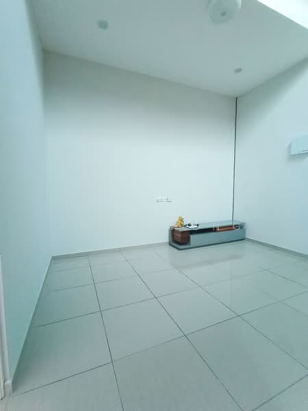 Rumah Teres 2 Tingkat untuk Dijual di Lahat (Perak) - David Wong - PropertyGuru.com.my