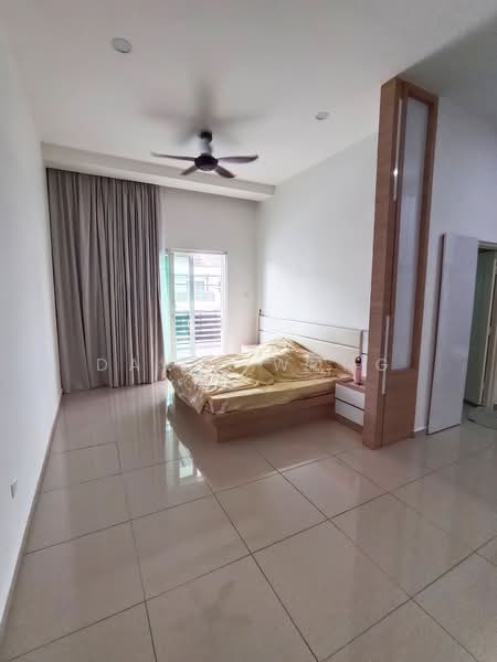 Rumah Teres 2 Tingkat untuk Dijual di Lahat (Perak) - David Wong - PropertyGuru.com.my