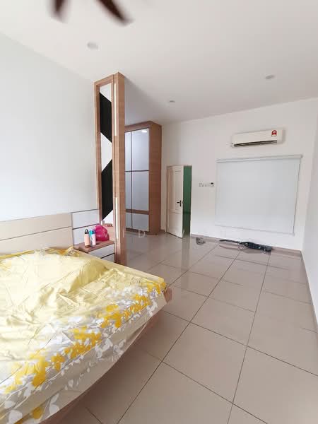 Rumah Teres 2 Tingkat untuk Dijual di Lahat (Perak) - David Wong - PropertyGuru.com.my
