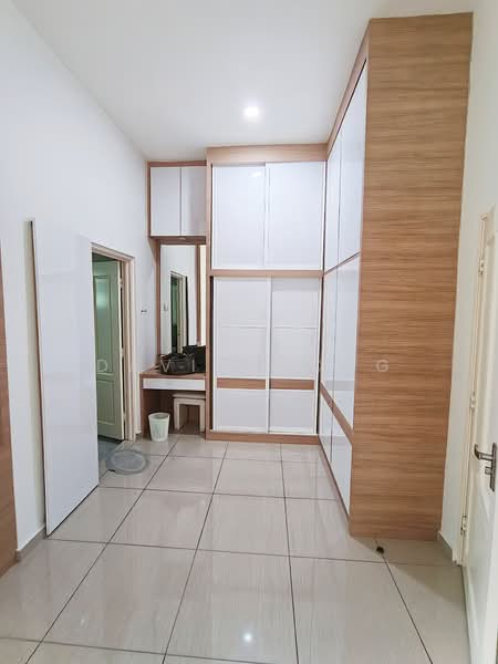 Rumah Teres 2 Tingkat untuk Dijual di Lahat (Perak) - David Wong - PropertyGuru.com.my