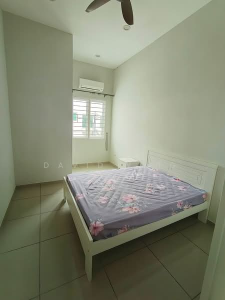 Rumah Teres 2 Tingkat untuk Dijual di Lahat (Perak) - David Wong - PropertyGuru.com.my