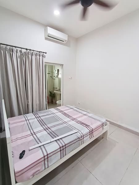 Rumah Teres 2 Tingkat untuk Dijual di Lahat (Perak) - David Wong - PropertyGuru.com.my