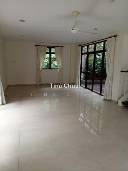 Rumah Banglo untuk Dijual di Bukit Ledang (Damansara Heights) - Tina Chua - PropertyGuru.com.my