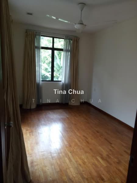 Rumah Banglo untuk Dijual di Bukit Ledang (Damansara Heights) - Tina Chua - PropertyGuru.com.my